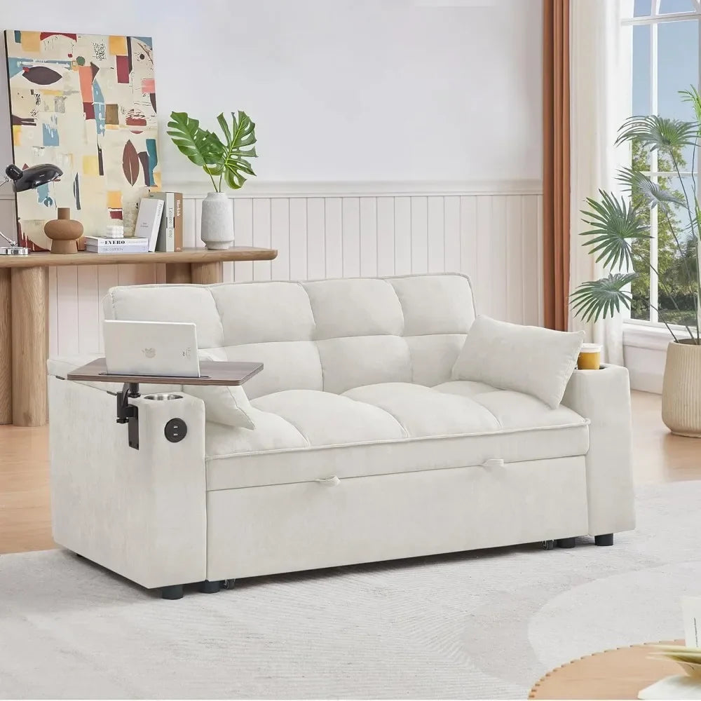 Sofas
