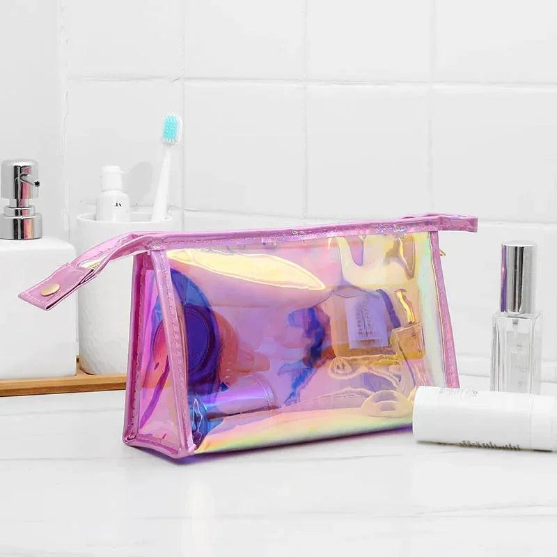 Makeup Accessories