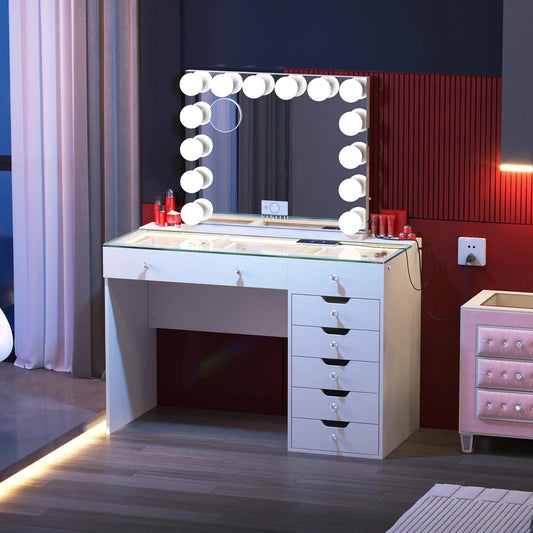 Diana vanity Bluetooth Speaker