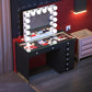 Diana vanity Bluetooth Speaker