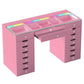 Lisa Vanity Desk Pro