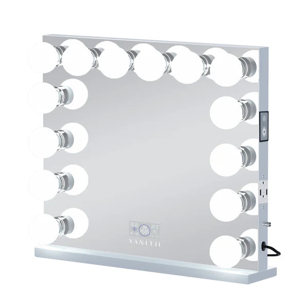 Marilyn Hollywood Vanity Mirror