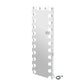Marilyn Hollywood Vanity Bluetooth Speaker - Decor Luxury
