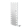 Marilyn Hollywood Vanity Bluetooth Speaker - Decor Luxury