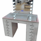 Angel Vanity Set