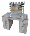 Angel Vanity Set