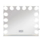 Vanity Mirror & Desk Pro - 6 Storage Drawers - Decor Luxury