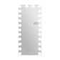 Marilyn Hollywood Vanity Bluetooth Speaker - Decor Luxury