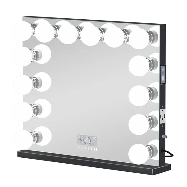 Marilyn Hollywood Vanity Mirror