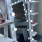 Lindy full mirror