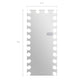 Marilyn Hollywood Vanity Bluetooth Speaker - Decor Luxury
