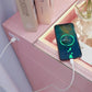 Eva Vanity Bluetooth Speaker - Decor Luxury