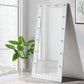Lindy mirror - Decor Luxury