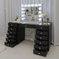 Eva Vanity Bluetooth Speaker - Decor Luxury