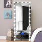 HOLLYWOOD (BLUETOOTH) - Decor Luxury