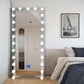 HOLLYWOOD (BLUETOOTH) - Decor Luxury