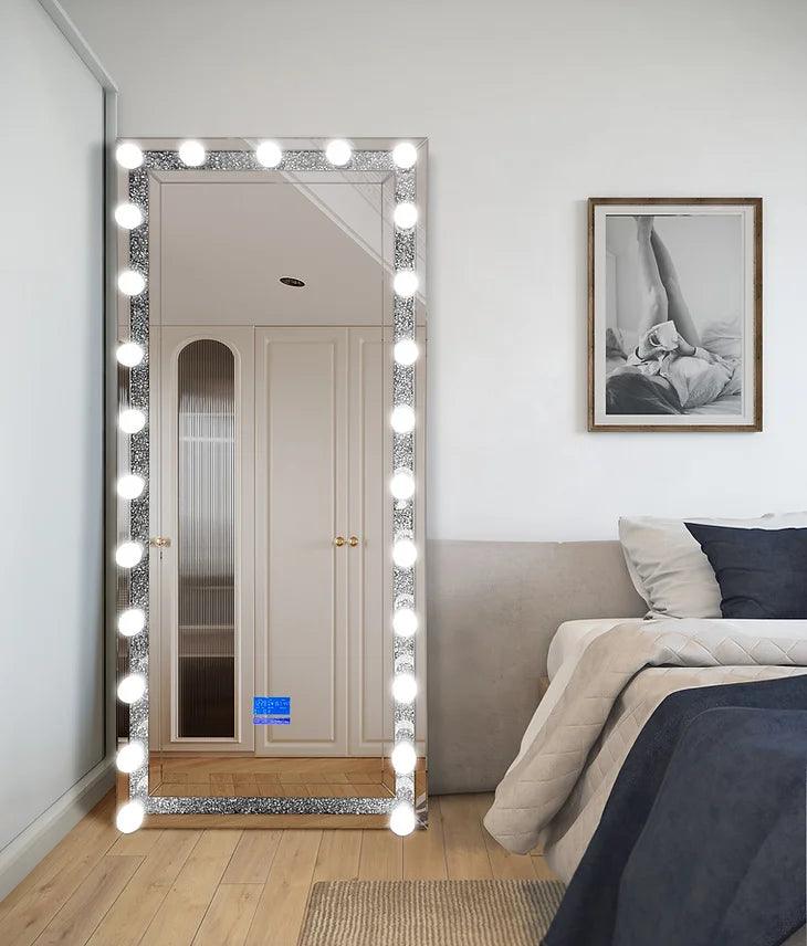 HOLLYWOOD (BLUETOOTH) - Decor Luxury