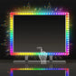 Diamond Vanity Mirror - Decor Luxury