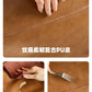 Little Four Reclining Ins Leather Creative Bean Bag Sofa