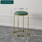 Stool for Vanity makeup