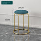 Stool for Vanity makeup