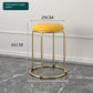 Stool for Vanity makeup