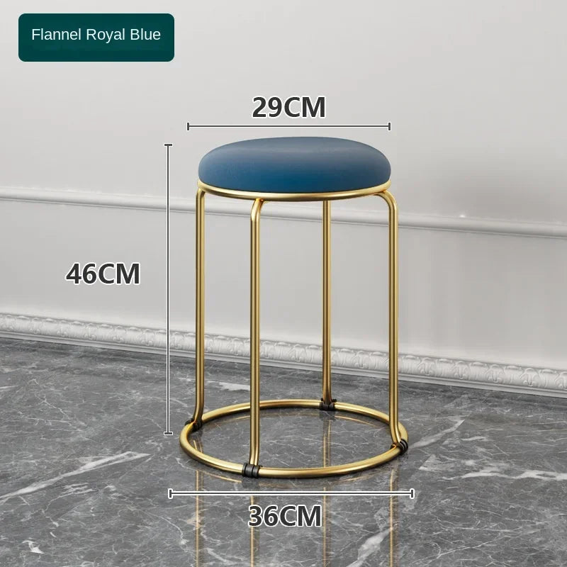 Stool for Vanity makeup