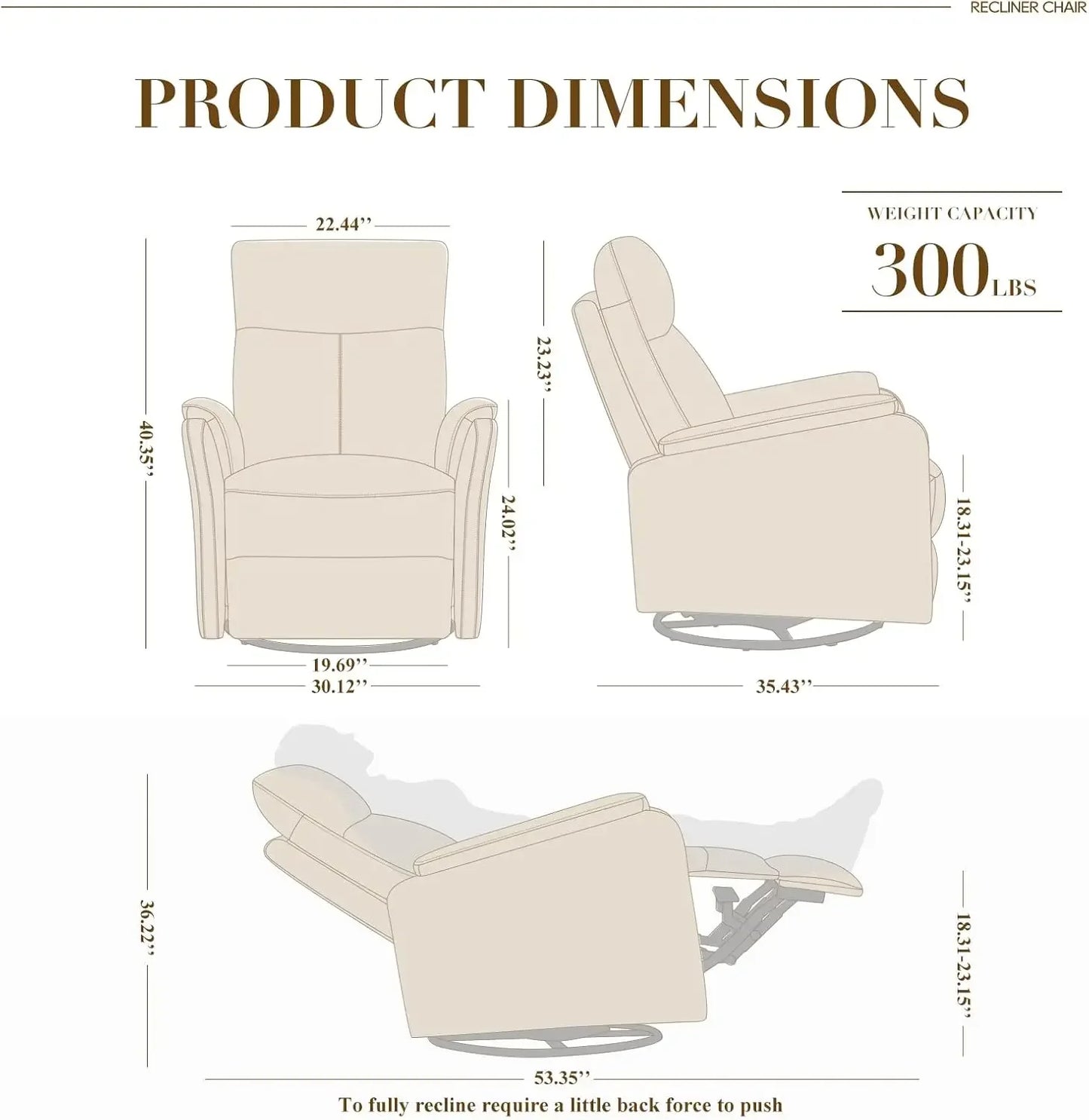 118" U-Shaped Modular Sofa with Ottoman & Foldable Side Table, Brown