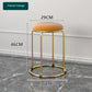 Stool for Vanity makeup