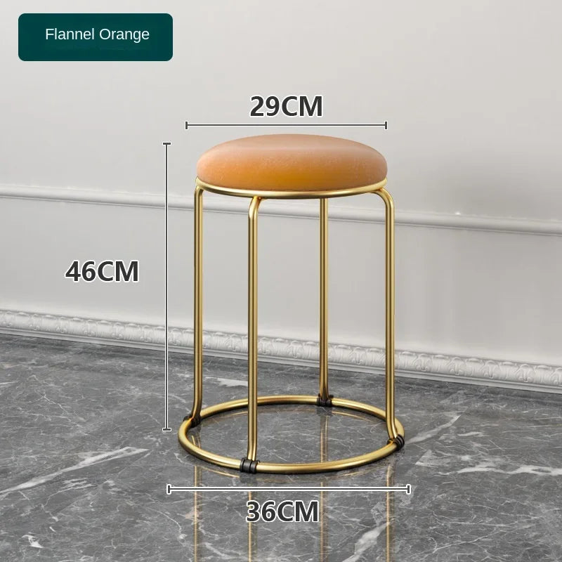 Stool for Vanity makeup