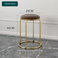 Stool for Vanity makeup