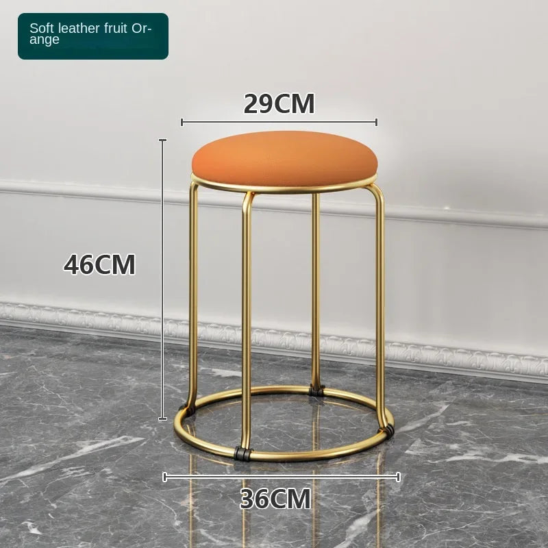 Stool for Vanity makeup