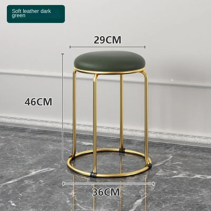 Stool for Vanity makeup