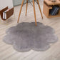 Plum Blossom Carpets