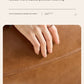 Little Four Reclining Ins Leather Creative Bean Bag Sofa