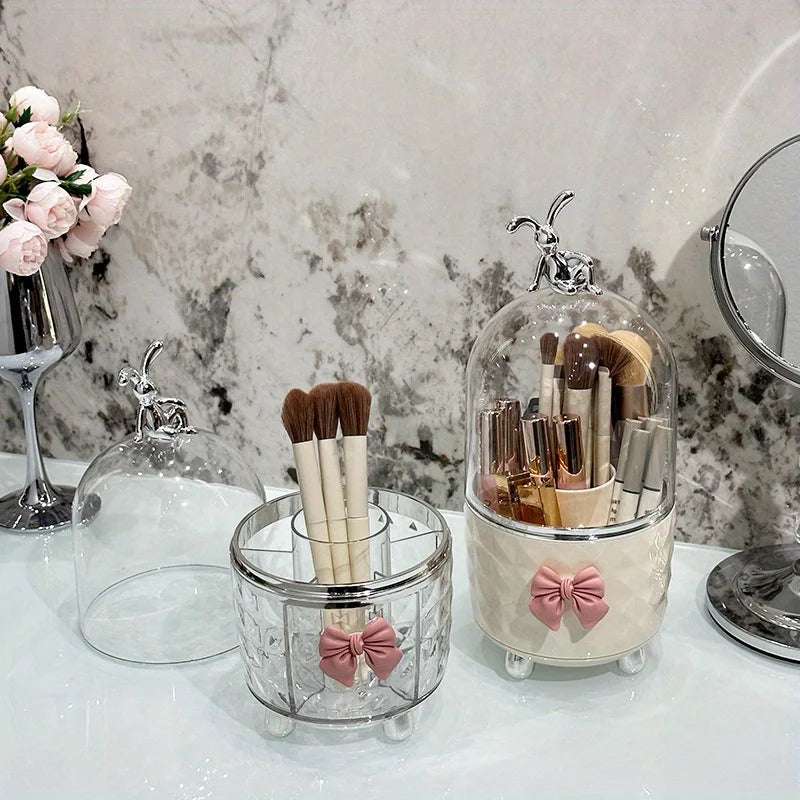 Cosmetic Storage Box Makeup Storage Case Lipstick.