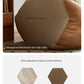 Little Four Reclining Ins Leather Creative Bean Bag Sofa