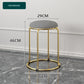 Stool for Vanity makeup