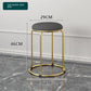 Stool for Vanity makeup