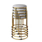 Stool for Vanity makeup