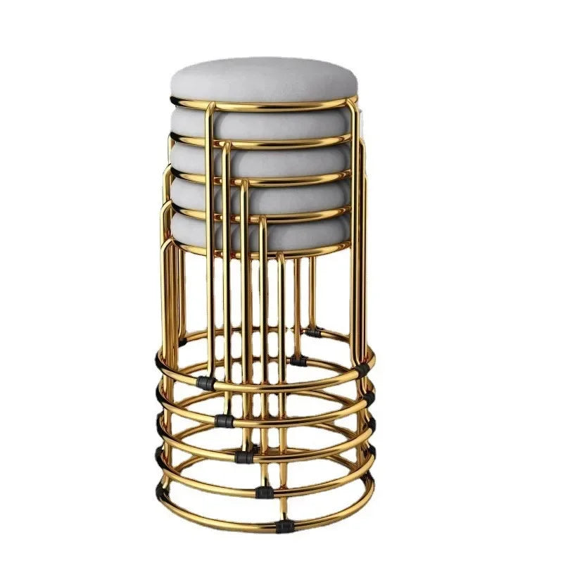 Stool for Vanity makeup