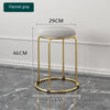 Stool for Vanity makeup