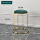 Stool for Vanity makeup