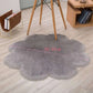 Plum Blossom Carpets
