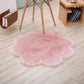 Plum Blossom Carpets