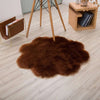 Plum Blossom Carpets