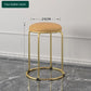 Stool for Vanity makeup
