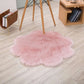 Plum Blossom Carpets
