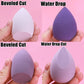 4pcs Makeup Sponge
