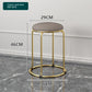 Stool for Vanity makeup
